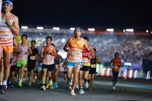 BIB: 
                            <button type="button" onclick="openModal(22944698)" class="btn btn-primary btn-sm float-right btn-popup" data-toggle="modal" data-target=".modal-high-quality">
                        <i class="fas fa-shopping-cart"></i> Add to Cart
                    </button>
                                            <button type="button" onclick="isThisMe(22944698, true)" class="btn btn-success btn-sm float-right btn-popup btn-isme hidden" data-toggle="tooltip" data-placement="bottom" title="นี่คือรูปของคุณใช่ไหม คลิกที่นี่เพื่อเอาเข้าอัลบั้ม">
                        <i class="fas fa-plus"></i> Add to album
                    </button>
                    <button type="button" onclick="isThisMe(22944698, false)" class="btn btn-warning btn-sm float-right btn-popup btn-isnotme hidden">
                        <i class="fas fa-ban"></i> Remove from album
                    </button>